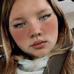 Janna Hamrick - @hamrickjanna - Instagram