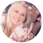 Janna Hamrick - @jannahamriick - Instagram