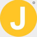 Janna Hamrick - Facebook