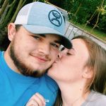 Janna Hamrick - @janniehamham - Instagram