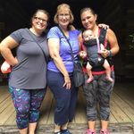 Janna Rose Hamrick - @jannarosehamrick - Instagram