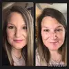 Janna Rose Hamrick - @grannyjannyboo - TikTok