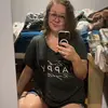 Johanna Hamrick - @johannahamrick13 - TikTok