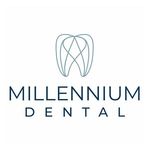 Dr. Jana Harrison - @millenniumdds - Instagram