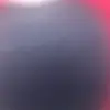 Jana harrison - @jana_harrison - TikTok