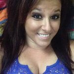 Jana Harrison - @harrison_jana - Instagram