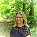 Jana Harrison - @jana_coaching_ - Instagram