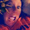 Jana Harrison - @janaharrison13 - TikTok