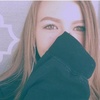 Jana Harrison♡ - @_janaharrison - TikTok