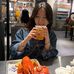Jane Harrison - Facebook
