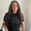 Janna Harrison875 - @janna.bishop.harrison - TikTok