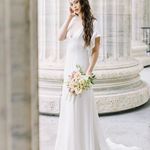 Janna Harrison - @jannaharrison46 - Instagram