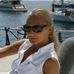Janna Harrison - Facebook
