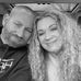 Janna Harrison - Facebook