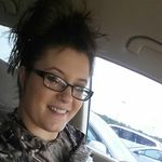 Janna Harrison - @jannaharrison.scentsy15 - Instagram