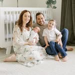 Janna Harrison Messmann - @jannamess - Instagram