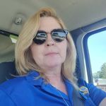 Janna Harrison Mullins - @diabolical.medusa - Instagram