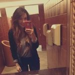 Janna Michelle Harrison - @__makeupbyjanna - Instagram