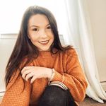 Janna Michelle Harrison - @janna.harrison - Instagram
