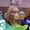 jannaharrison2 - @jannaharrison2 - TikTok