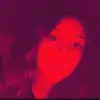 jannahharrison - @jannahharrison43 - TikTok