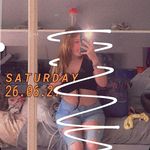 Jannalee - @jannalee.harrison - Instagram