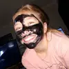 Jannalee Harrison - @jannaleeharrison - TikTok