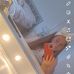 Janae Head - Facebook