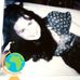 Jane Head - Facebook