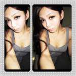 Janna Head - @jannahead3868 - Instagram