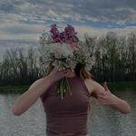 𝕁𝕒𝕟𝕟𝕒 𝕙𝕖𝕒𝕕 - @janna_elise_h - Instagram
