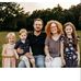Janna Headley - Facebook