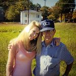 Janna Heady - @jannaheady - Instagram