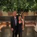 Janna Heady - Facebook