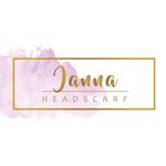 Janna.headscarf - @janna.headscarf - Instagram