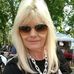 Jeanna Head - Facebook