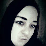 Jenna Head - @pinkplaya87 - Instagram