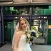 Jenna Head - Facebook