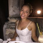 Jenna Head - @jennabears - Instagram