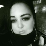 Jenna head - @jennalouise_87 - Instagram