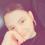 Jenna head - @j_babygirl2004 - Instagram