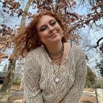 Jenna Head - @jennasartanddesign - Instagram