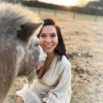 Jenna Head - @j.heaadd_ - Instagram
