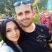 Hayk Janna - Facebook
