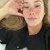 Hook Jane - Facebook