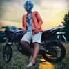 janahook - @janahook5 - TikTok