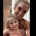 Janna Hook - Facebook