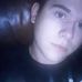 Janny Huk - Facebook