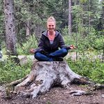 Jenna Hook - @melamama.j - Instagram