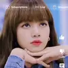 Jenna Hook - @hannzl134 - TikTok